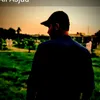 Ali Islami - @ali.islami2 - TikTok