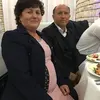 Ali Islami - @aliislami42 - TikTok