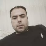ali islami shayeg - @aliislamishayeg - Instagram