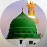 ali_islamic - @ali_islamic_.72 - Instagram
