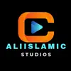 🎗️Ali Islamic - @aliislamicstudio - TikTok