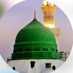 ali Islamic - @ali_islamic_72 - Instagram