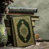Ali Islamic Pro - @aliislamicpro - TikTok