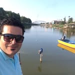 ali islami.gorgan - @aliislami.gorgan8 - Instagram