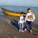 علی - @aliislami_400 - Instagram
