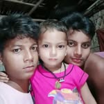 ali..islami - @alihusain6078 - Instagram