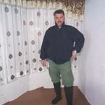 Alii.slami - @alii.slami - Instagram