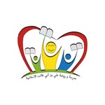 Ali.Islamic.school - @ali.islamic.school - Instagram