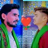 Barkat Ali Islami - @barkat.ali.islami - TikTok
