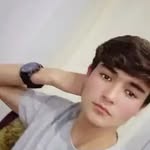 Denizli - @ali__islami__ - Instagram
