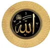 Islamic VFX 💖 - @aliislamicvfx - TikTok