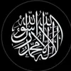 ♥️👉islamic video ♥️ - @aliislamicofficial3 - TikTok