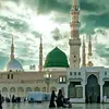 Islamics Videos - @aliislamic272 - TikTok