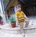 Khaizer ali islami video - Facebook