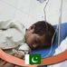 Noman Ali Islami - Facebook