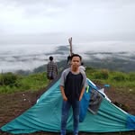syarifaliislami11 - @aliislami11 - Instagram