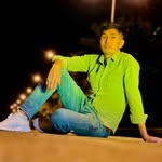 Zulfiqar Ali Islami - @ali_islami_ - Instagram