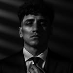 3𝐿𝑌 𝑀. 𝐼𝑆𝑆𝐴 - @ali_.issa_31 - Instagram