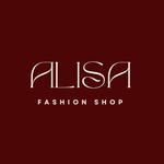 ЗДЕСЬ ТЫ НАЙДЁШЬ СВОЙ СТИЛЬ ❤️‍🔥 - @aliissa.shop - Instagram