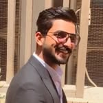 علي عيسى || ألكعبي👑 - @aliissa_1 - Instagram