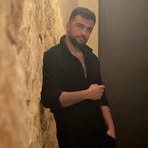 Ali Al Issa - Facebook