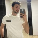 𝓐𝓵𝓲 - @ali.issa_11 - Instagram