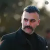 ali_issa.92 - @ali_issa.92 - TikTok