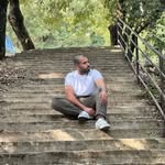 Ali Issa - @aliissa1245 - Instagram