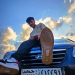 Ali Issa - @aliissa1132 - Instagram