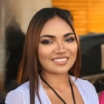 Ali Issa - @alissateixeiraa_ - Instagram