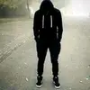 Ali Issa - @aliissa03 - TikTok