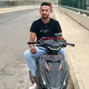Ali issa - @ali.issa920 - TikTok