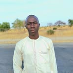 Ali Issa - Facebook