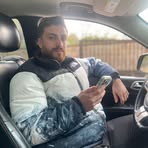 Ali Issa - Facebook
