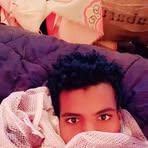Ali Issa - Facebook