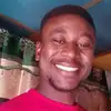Ali issa - @aliissah03 - TikTok