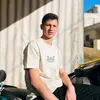 Ali issa - @alialiissa16 - TikTok