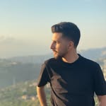 Ali issa - @aly3isaa - Instagram