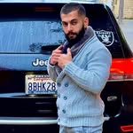 Ali Issa - @issa.ali - Instagram