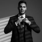 Ali Issa - Facebook