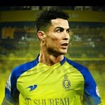 Ali Issa - Facebook