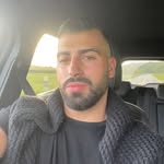 Ali Issa - @alushe_313 - Instagram