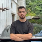 Ali Issa - @ali._.issa._.77 - Instagram