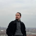 Ali Issa - Facebook