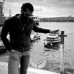 Ali issa - @ali_issa.92 - Instagram