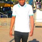 Ali Issa - Facebook