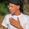 Ali Issa - @ali.issa494 - TikTok