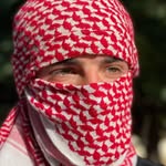 Ali Issa - @ali_issa_71 - Instagram