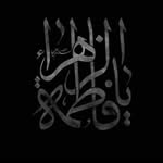 Ali Issa - @ali_issa976 - Instagram