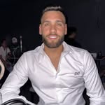 Ali Issa - @aliissa_00 - Instagram